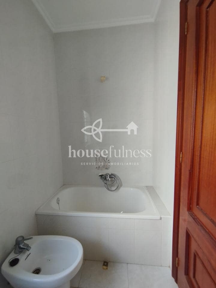 2 slaapkamer Flat te koop in Ares - € 90.000 (Ref: 9651093)