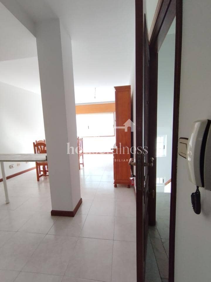 2 slaapkamer Flat te koop in Ares - € 90.000 (Ref: 9651093)