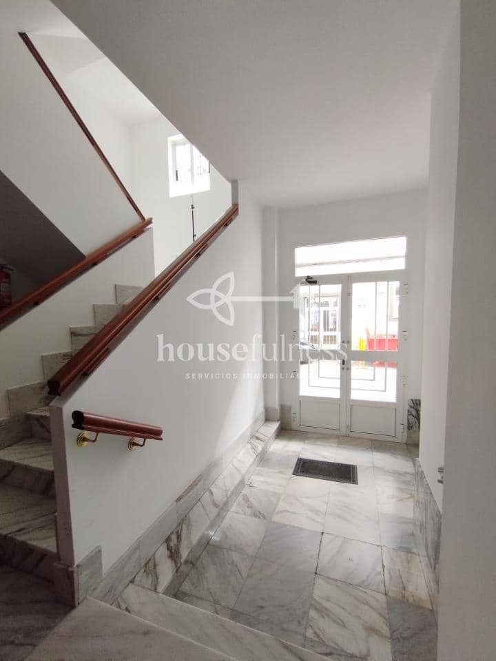 2 slaapkamer Flat te koop in Ares - € 90.000 (Ref: 9651093)