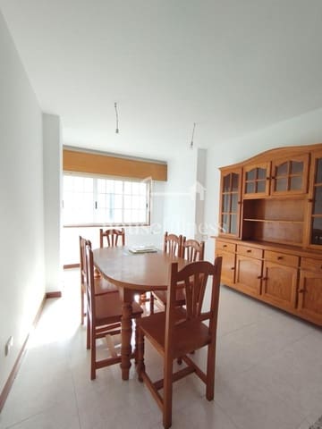 2 slaapkamer Flat te koop in Ares - € 90.000 (Ref: 9651093)