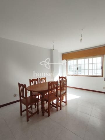 2 slaapkamer Flat te koop in Ares - € 90.000 (Ref: 9651093)