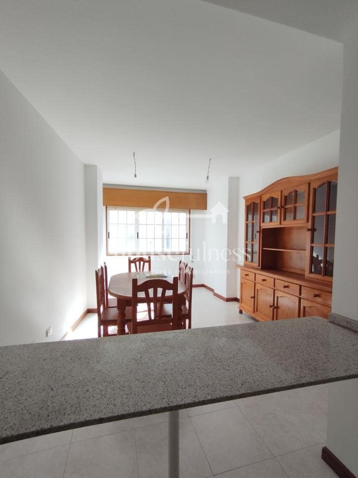 2 slaapkamer Flat te koop in Ares - € 90.000 (Ref: 9651093)