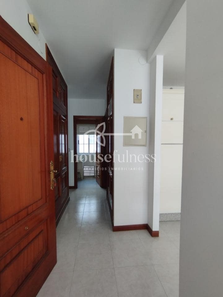 2 slaapkamer Flat te koop in Ares - € 90.000 (Ref: 9651093)