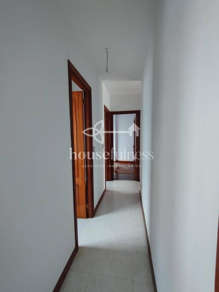 2 slaapkamer Flat te koop in Ares - € 90.000 (Ref: 9651093)