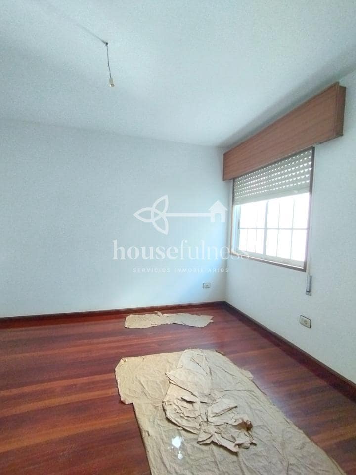 2 slaapkamer Flat te koop in Ares - € 90.000 (Ref: 9651093)