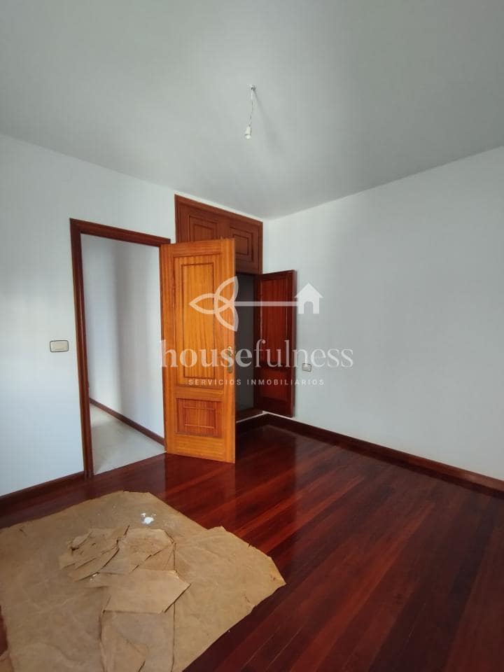 2 slaapkamer Flat te koop in Ares - € 90.000 (Ref: 9651093)