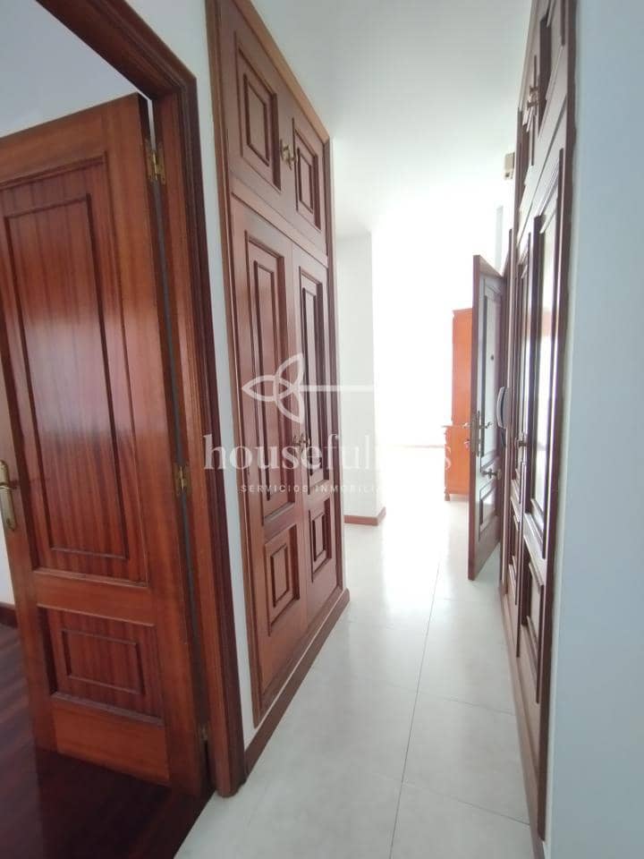 2 slaapkamer Flat te koop in Ares - € 90.000 (Ref: 9651093)