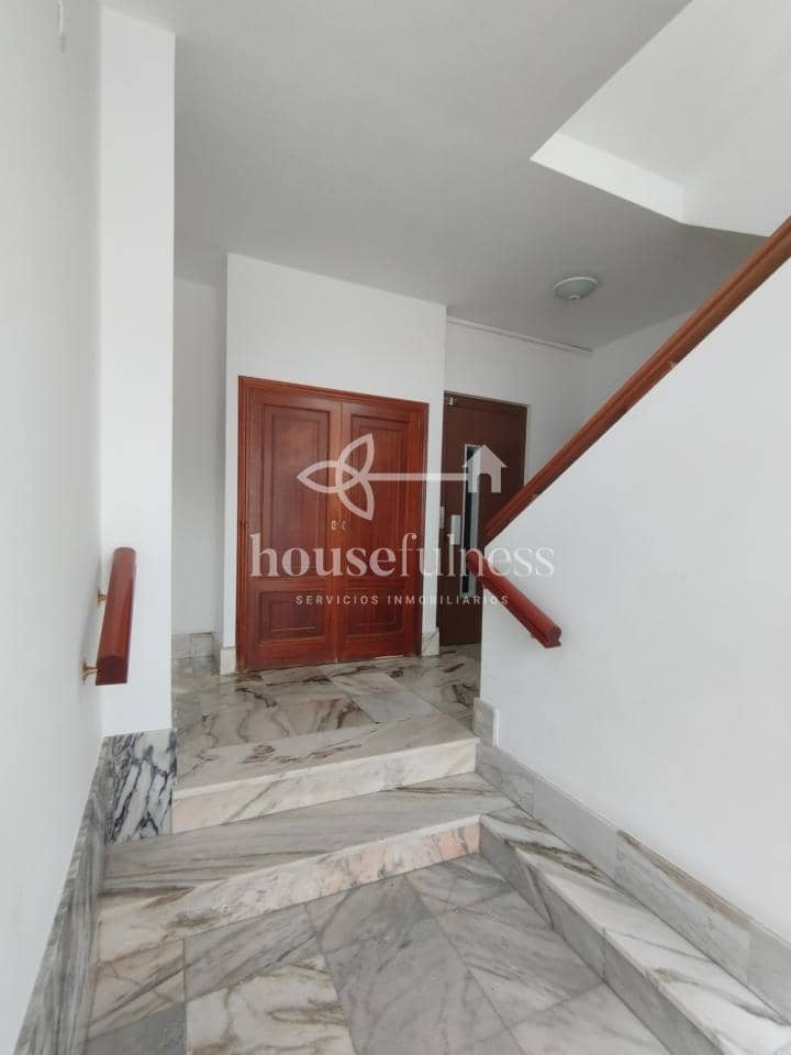 2 slaapkamer Flat te koop in Ares - € 90.000 (Ref: 9651093)