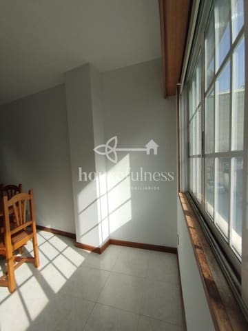 2 slaapkamer Flat te koop in Ares - € 90.000 (Ref: 9651093)