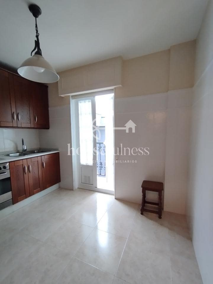 3 makuuhuone Asunto myytävänä paikassa Ares mukana 
autotalli - 150 000 € (Ref: 9651094)