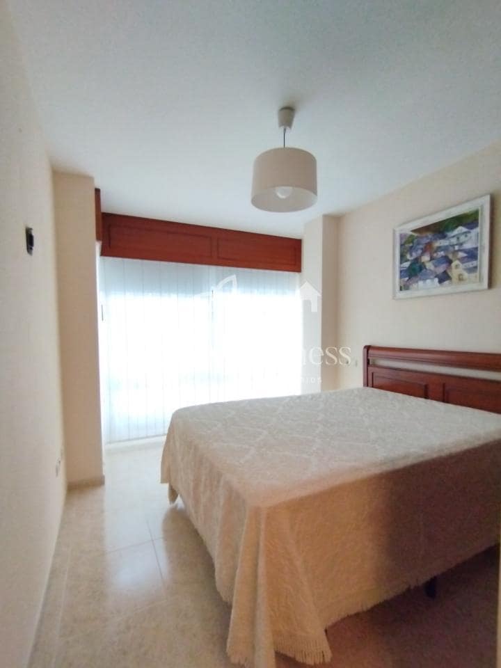 3 makuuhuone Asunto myytävänä paikassa Ares mukana 
autotalli - 150 000 € (Ref: 9651094)