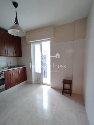 3 makuuhuone Asunto myytävänä paikassa Ares mukana 
autotalli - 150 000 € (Ref: 9651094)