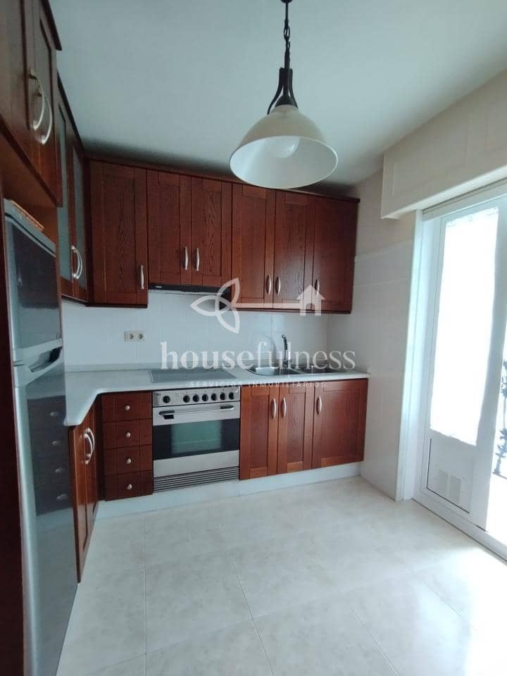 3 makuuhuone Asunto myytävänä paikassa Ares mukana 
autotalli - 150 000 € (Ref: 9651094)