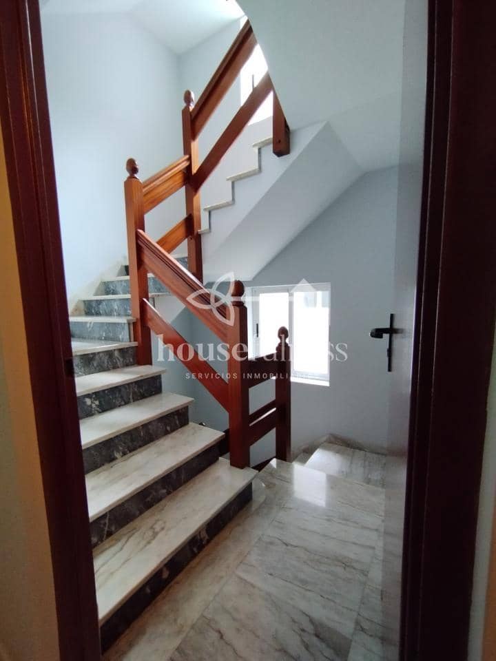 3 makuuhuone Asunto myytävänä paikassa Ares mukana 
autotalli - 150 000 € (Ref: 9651094)