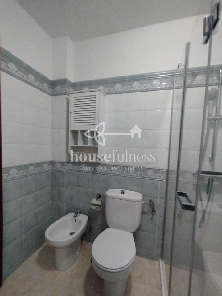 3 makuuhuone Asunto myytävänä paikassa Ares mukana 
autotalli - 150 000 € (Ref: 9651094)