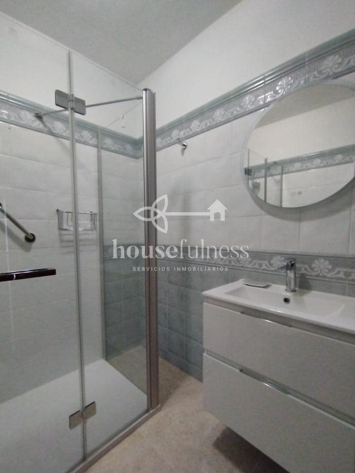 3 makuuhuone Asunto myytävänä paikassa Ares mukana 
autotalli - 150 000 € (Ref: 9651094)