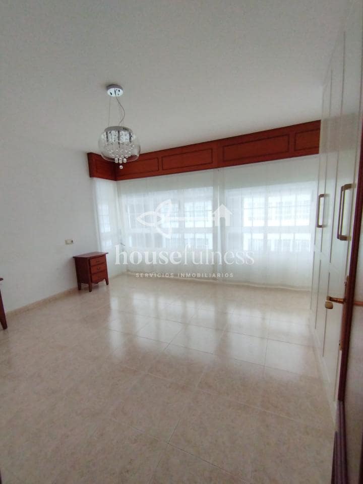 3 makuuhuone Asunto myytävänä paikassa Ares mukana 
autotalli - 150 000 € (Ref: 9651094)