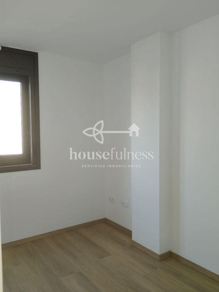 3 Zimmer Wohnung zu verkaufen in Cedeira - 179.900 € (Ref: 9660843)