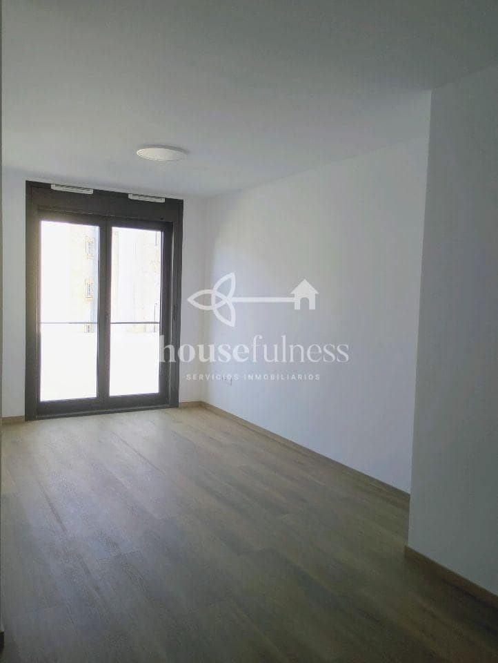 3 Zimmer Wohnung zu verkaufen in Cedeira - 179.900 € (Ref: 9660843)