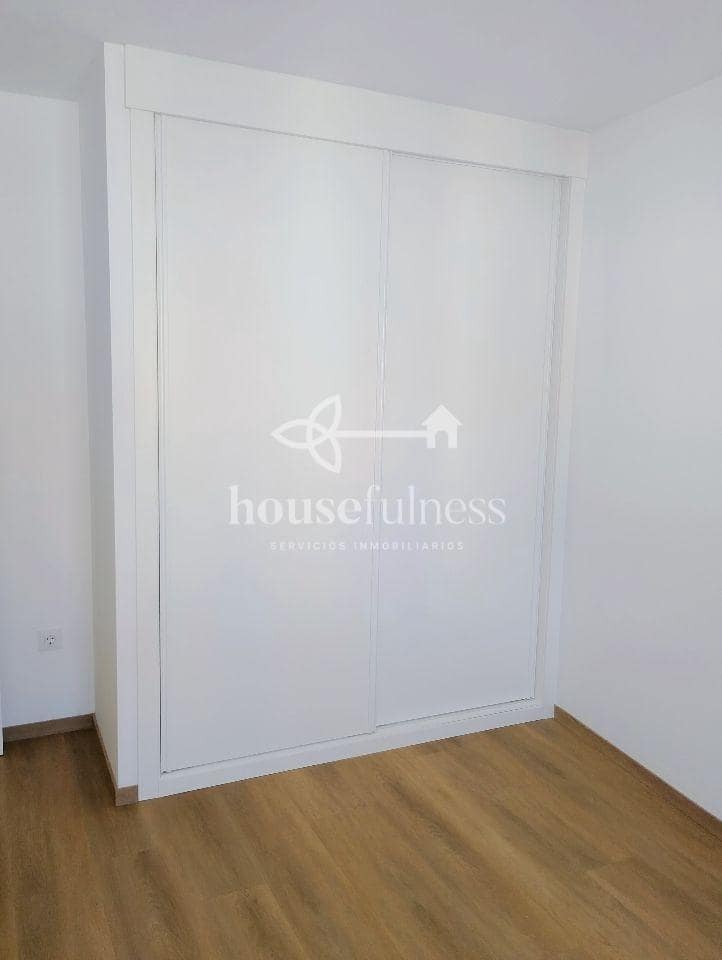 3 Zimmer Wohnung zu verkaufen in Cedeira - 179.900 € (Ref: 9660843)