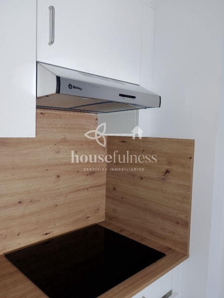 3 Zimmer Wohnung zu verkaufen in Cedeira - 179.900 € (Ref: 9660843)