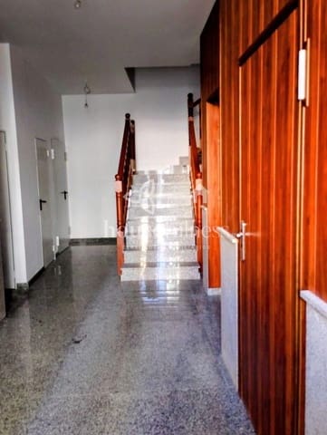 3 Zimmer Wohnung zu verkaufen in Cedeira - 179.900 € (Ref: 9660843)