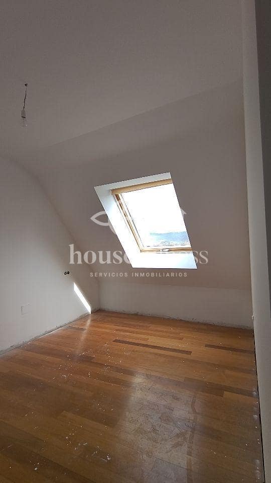 3 Zimmer Wohnung zu verkaufen in Cedeira - 179.900 € (Ref: 9660843)