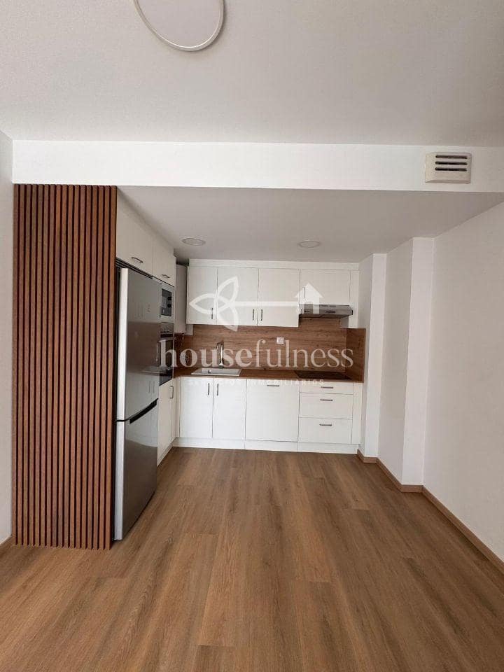 2 slaapkamer Flat te koop in Cedeira - € 134.900 (Ref: 9660843)