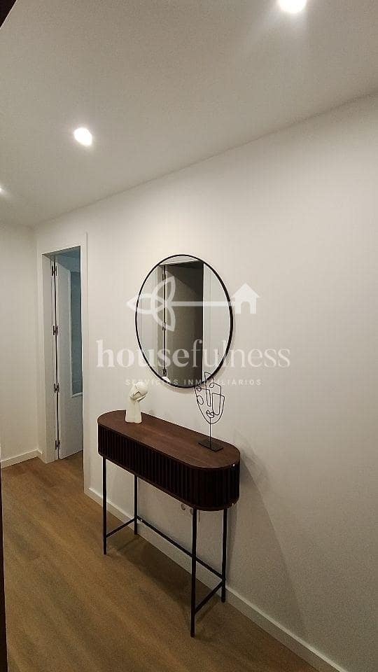 2 Zimmer Wohnung zu verkaufen in Cedeira - 134.900 € (Ref: 9660843)