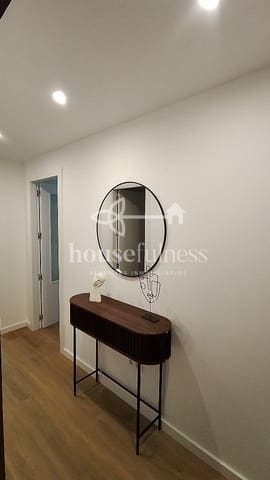 2 camera da letto Appartamento in vendita in Cedeira - 134.900 € (Rif: 9660843)