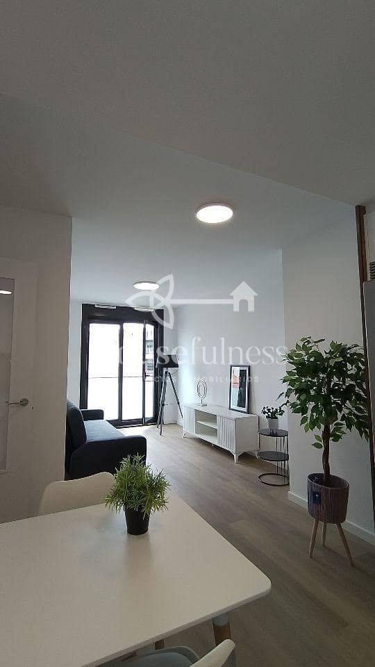 2 Zimmer Wohnung zu verkaufen in Cedeira - 134.900 € (Ref: 9660843)