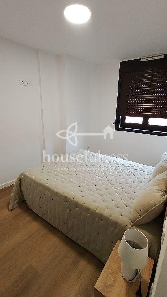 2 Zimmer Wohnung zu verkaufen in Cedeira - 134.900 € (Ref: 9660843)