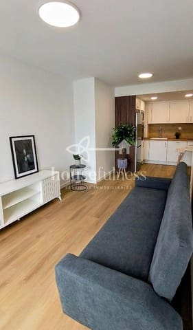2 camera da letto Appartamento in vendita in Cedeira - 134.900 € (Rif: 9660843)