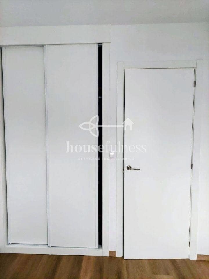 2 Zimmer Wohnung zu verkaufen in Cedeira - 134.900 € (Ref: 9660843)