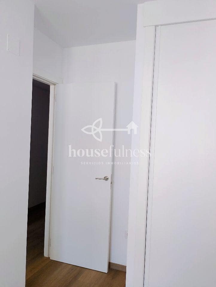 2 Zimmer Wohnung zu verkaufen in Cedeira - 134.900 € (Ref: 9660843)