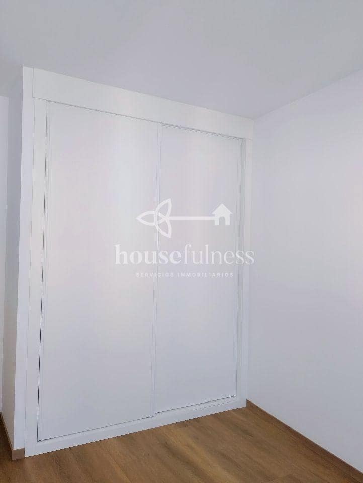 2 Zimmer Wohnung zu verkaufen in Cedeira - 134.900 € (Ref: 9660843)