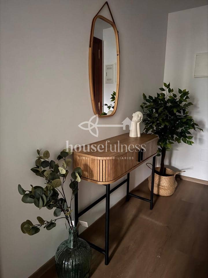 2 Zimmer Wohnung zu verkaufen in Cedeira - 134.900 € (Ref: 9660843)