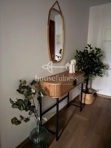 2 camera da letto Appartamento in vendita in Cedeira - 134.900 € (Rif: 9660843)