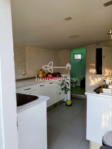 2 soverom Leilighet til salgs i Neda med garasje - € 190 000 (Ref: 9660844)