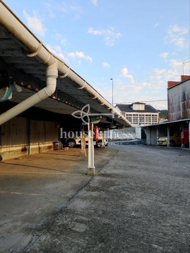 2 Zimmer Wohnung zu verkaufen in Neda mit Garage - 190.000 € (Ref: 9660844)