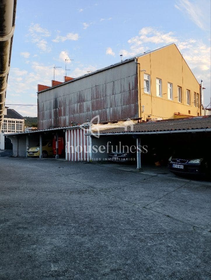 2 Zimmer Wohnung zu verkaufen in Neda mit Garage - 190.000 € (Ref: 9660844)