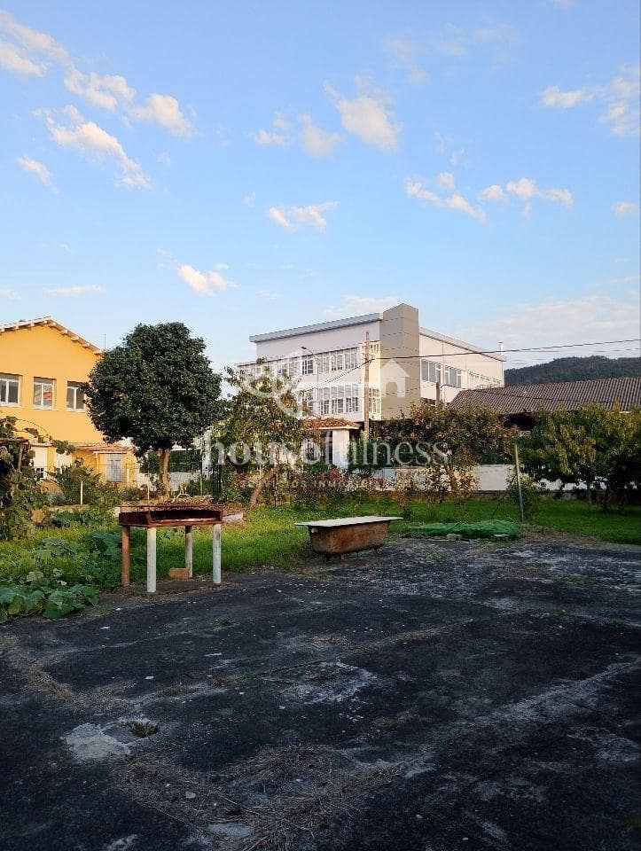 2 Zimmer Wohnung zu verkaufen in Neda mit Garage - 190.000 € (Ref: 9660844)