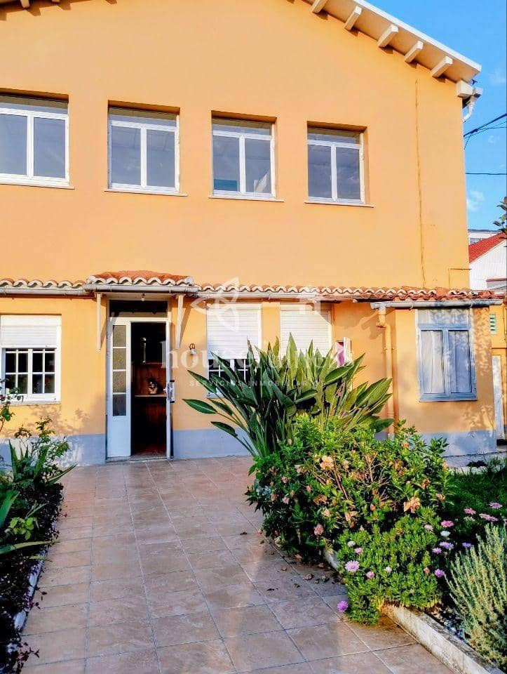 2 Zimmer Wohnung zu verkaufen in Neda mit Garage - 190.000 € (Ref: 9660844)