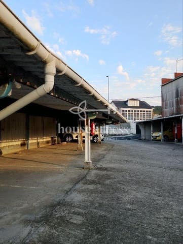 2 soverom Leilighet til salgs i Neda med garasje - € 190 000 (Ref: 9660844)