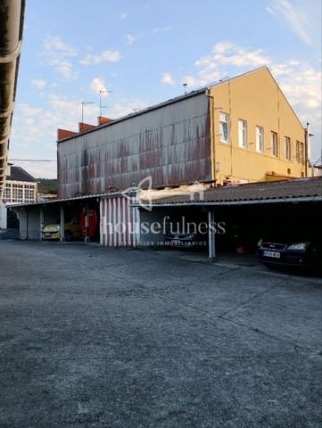 2 soverom Leilighet til salgs i Neda med garasje - € 190 000 (Ref: 9660844)