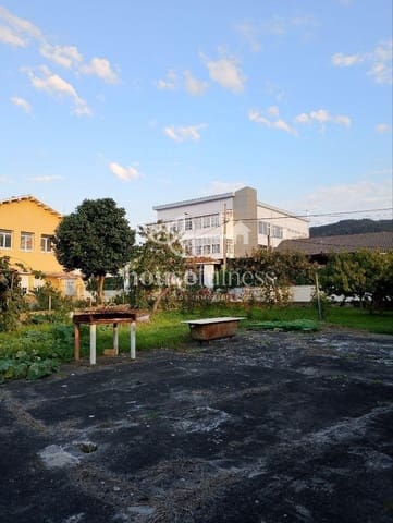 2 soverom Leilighet til salgs i Neda med garasje - € 190 000 (Ref: 9660844)