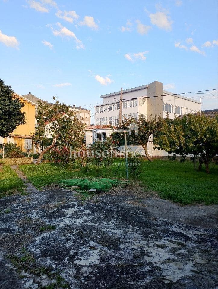 2 Zimmer Wohnung zu verkaufen in Neda mit Garage - 190.000 € (Ref: 9660844)