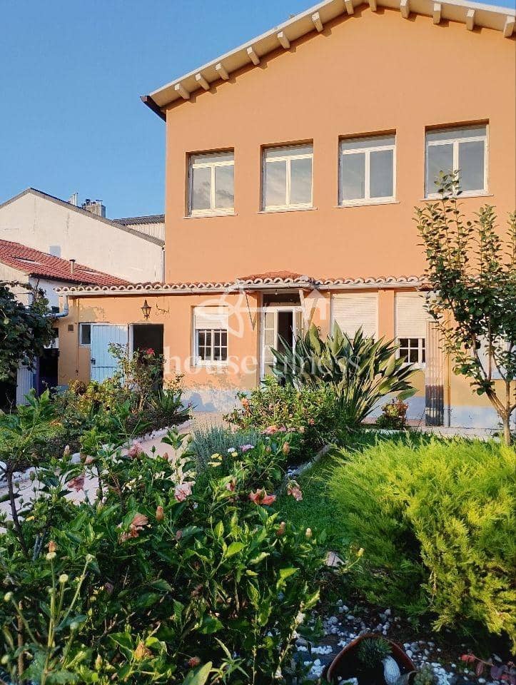 2 Zimmer Wohnung zu verkaufen in Neda mit Garage - 190.000 € (Ref: 9660844)