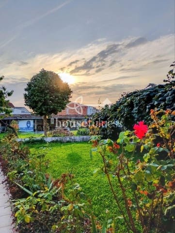 2 soverom Leilighet til salgs i Neda med garasje - € 190 000 (Ref: 9660844)