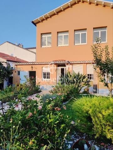 2 soverom Leilighet til salgs i Neda med garasje - € 190 000 (Ref: 9660844)